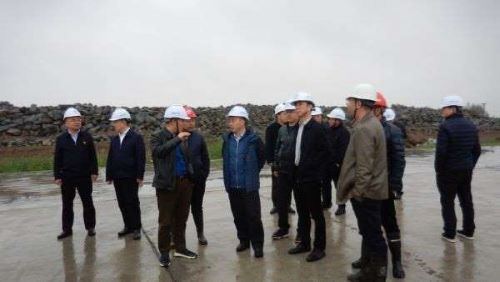 国产AV熟女一区二区三区