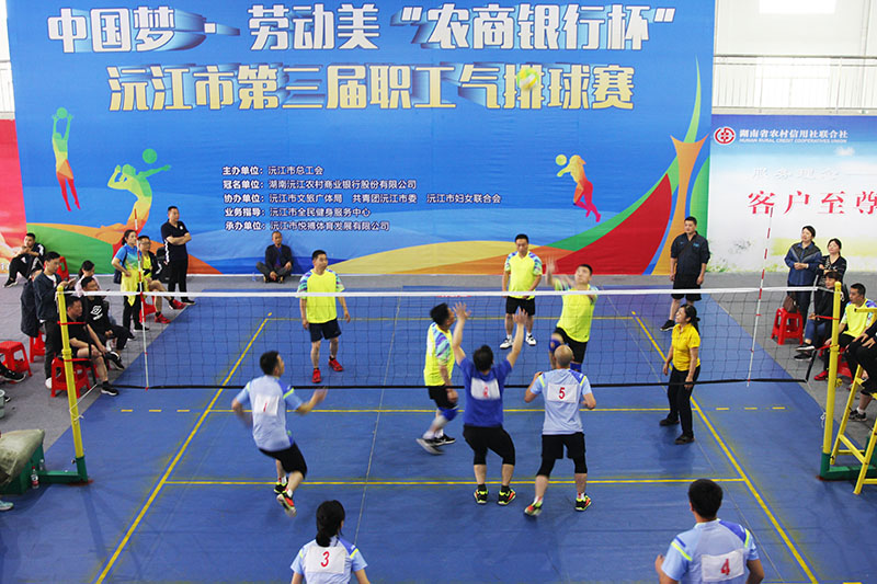 国产AV熟女一区二区三区