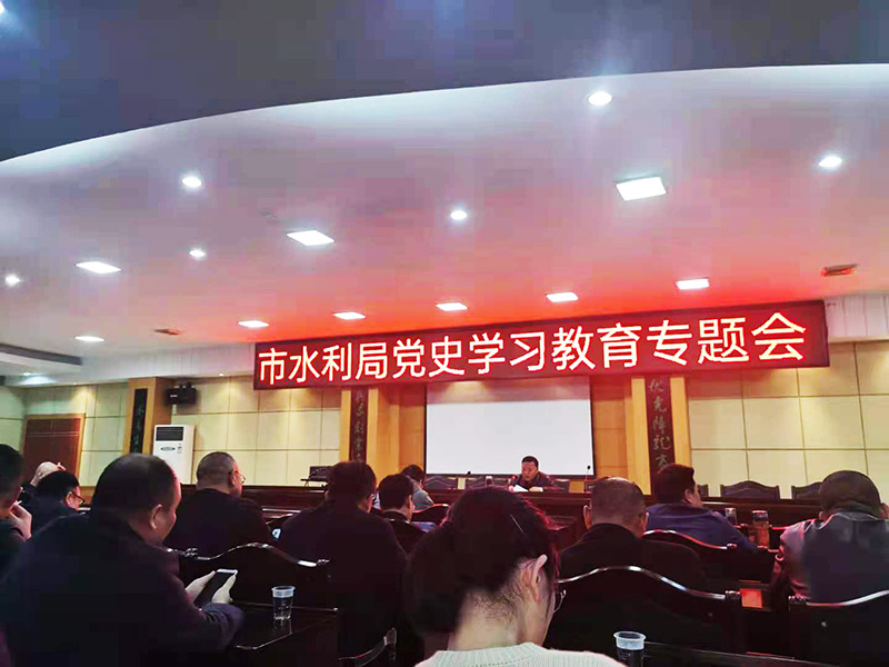 国产AV熟女一区二区三区