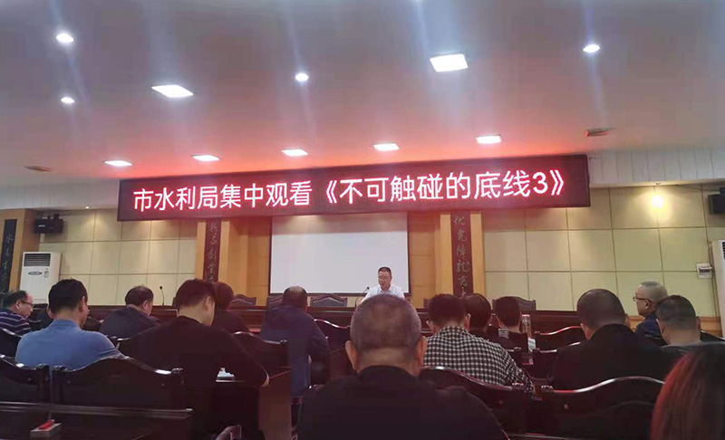 国产AV熟女一区二区三区