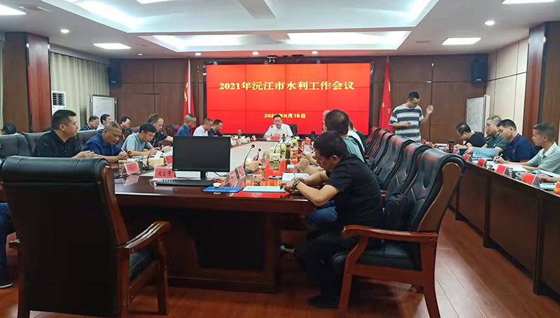 国产AV熟女一区二区三区