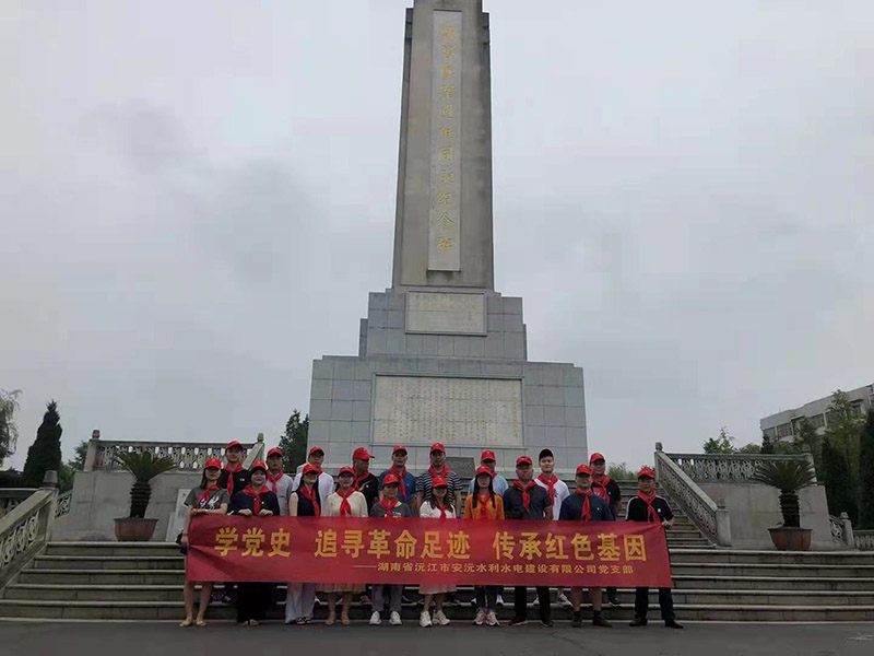 国产AV熟女一区二区三区