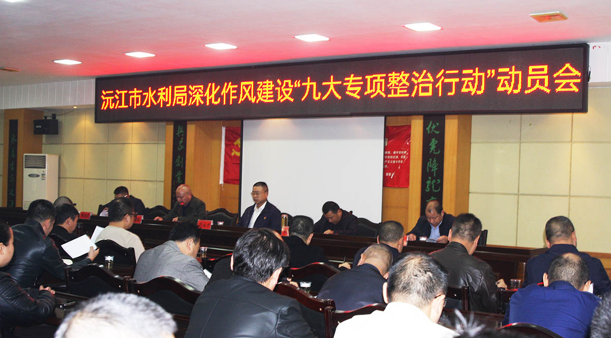 国产AV熟女一区二区三区