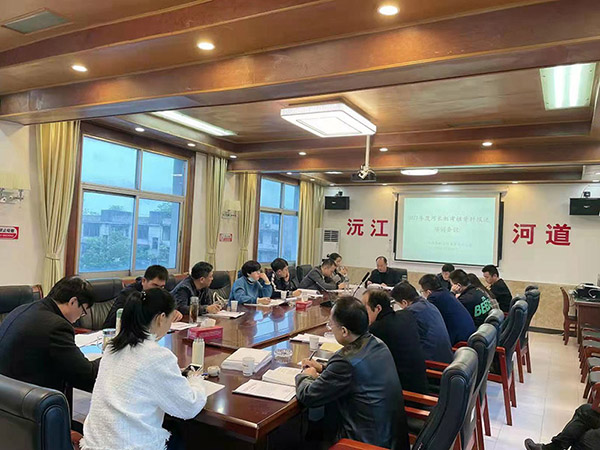 国产AV熟女一区二区三区