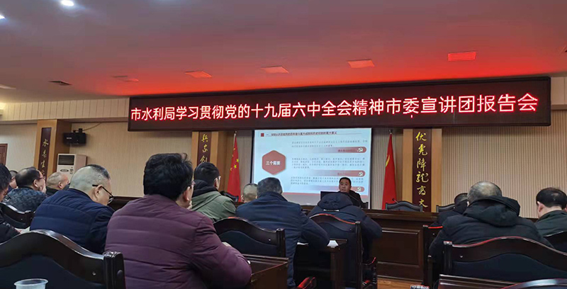 国产AV熟女一区二区三区