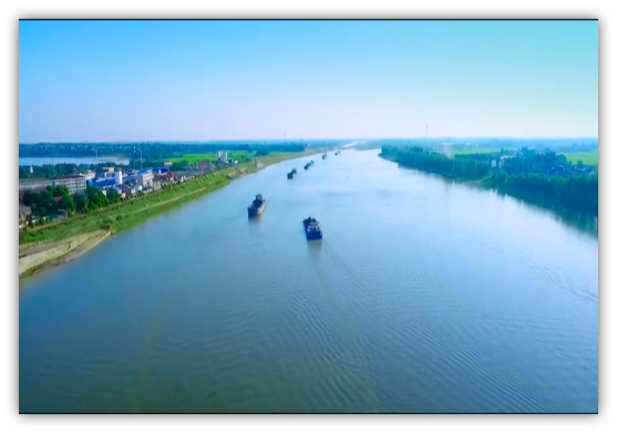 国产AV熟女一区二区三区