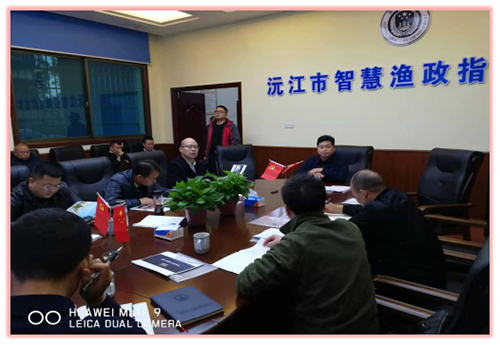 国产AV熟女一区二区三区