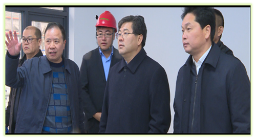 国产AV熟女一区二区三区