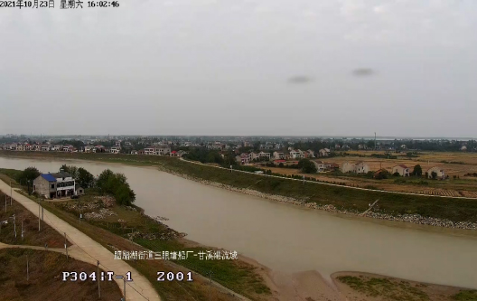 国产AV熟女一区二区三区