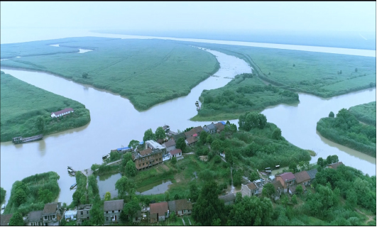 国产AV熟女一区二区三区