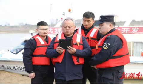 国产AV熟女一区二区三区