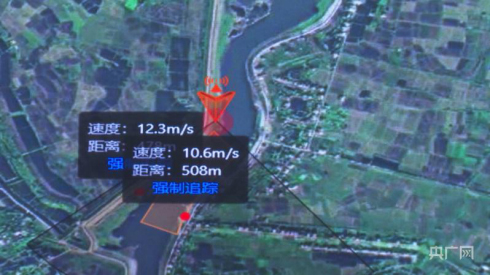 国产AV熟女一区二区三区