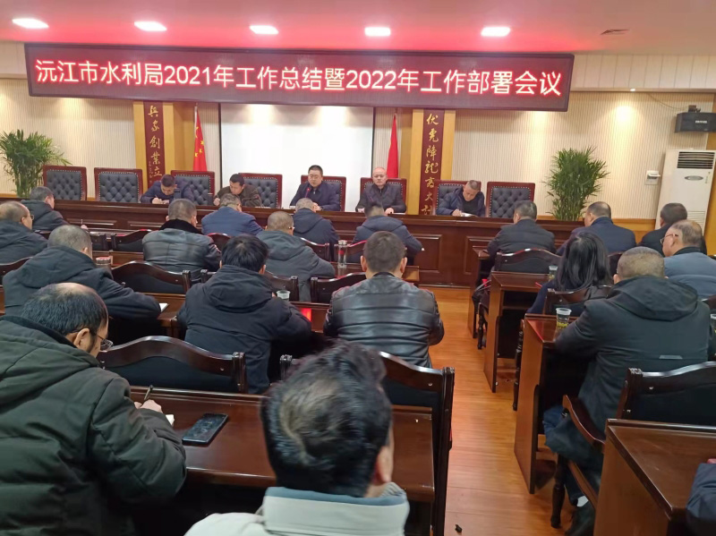 国产AV熟女一区二区三区