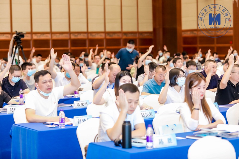 国产AV熟女一区二区三区