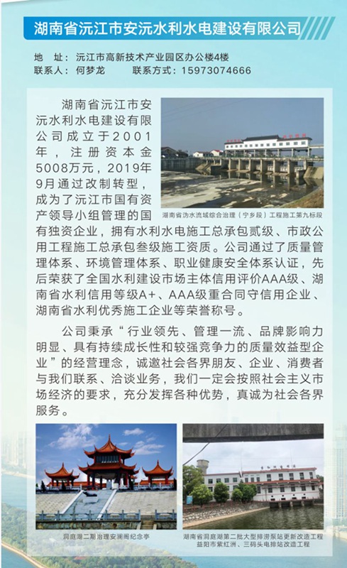 国产AV熟女一区二区三区