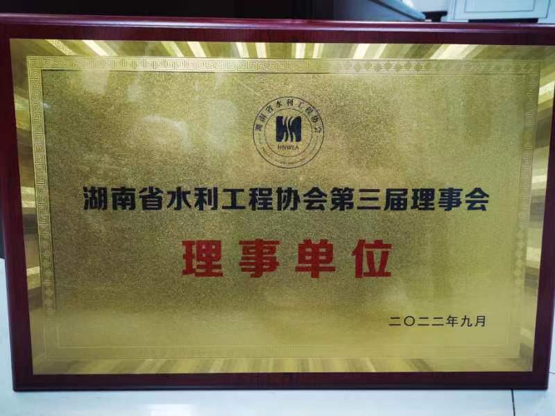 国产AV熟女一区二区三区