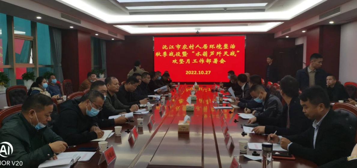 国产AV熟女一区二区三区