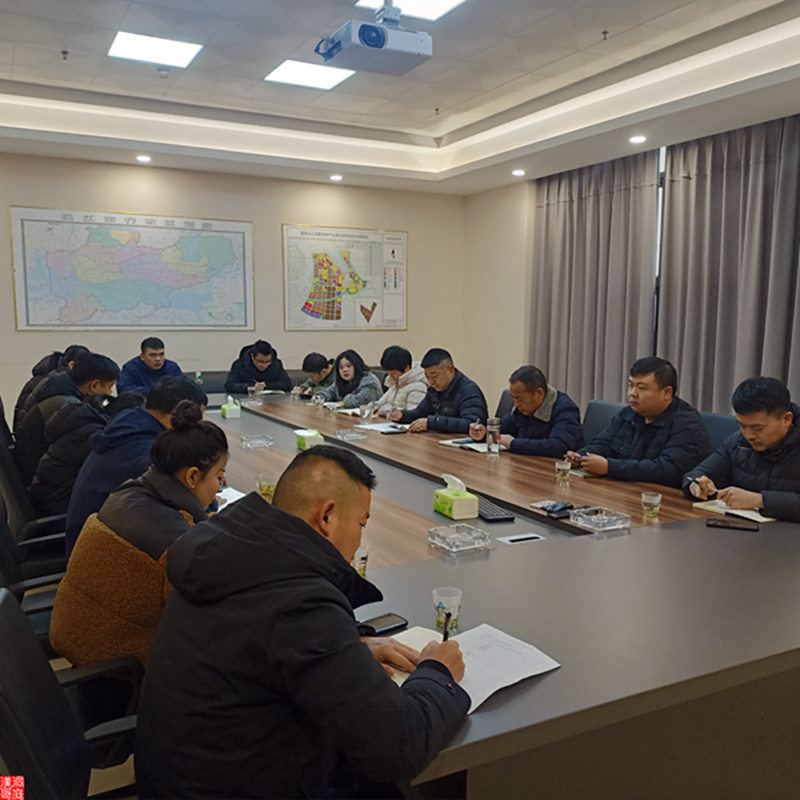 国产AV熟女一区二区三区