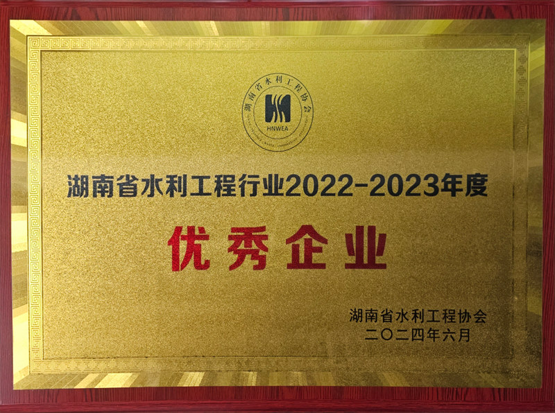 国产AV熟女一区二区三区