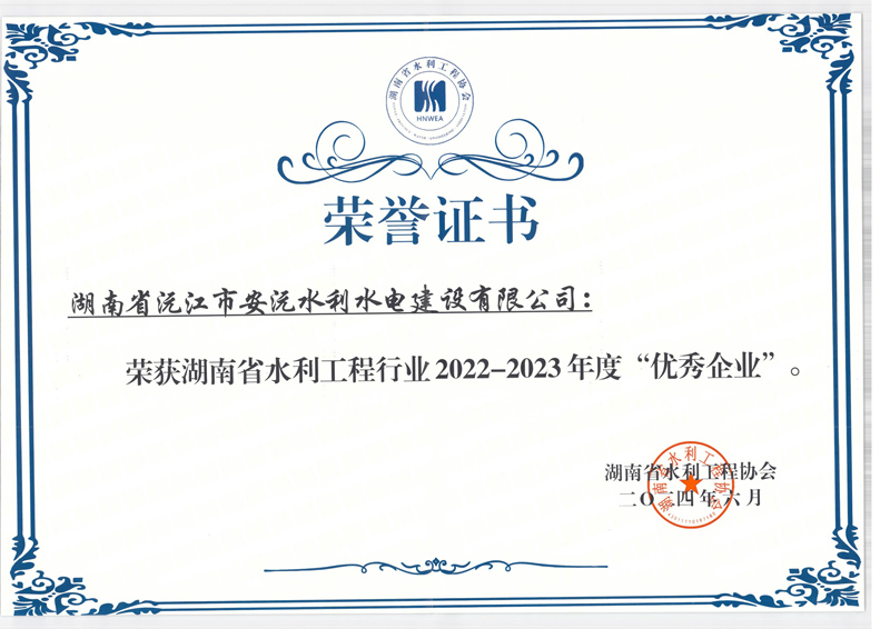 国产AV熟女一区二区三区