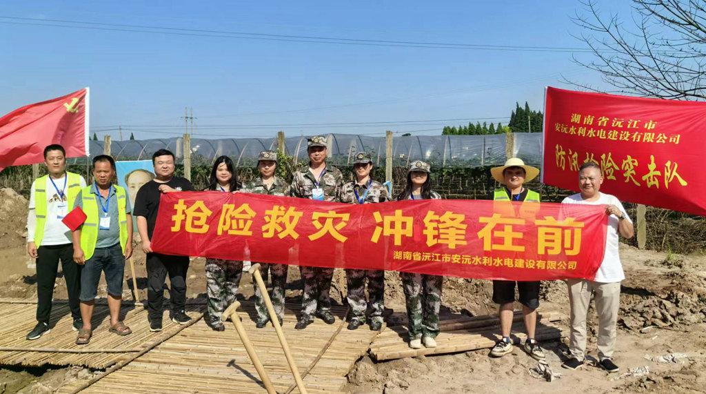 国产AV熟女一区二区三区