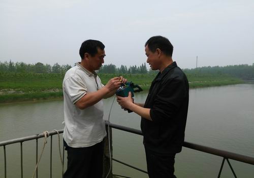 国产AV熟女一区二区三区