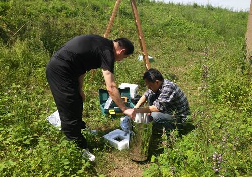 国产AV熟女一区二区三区