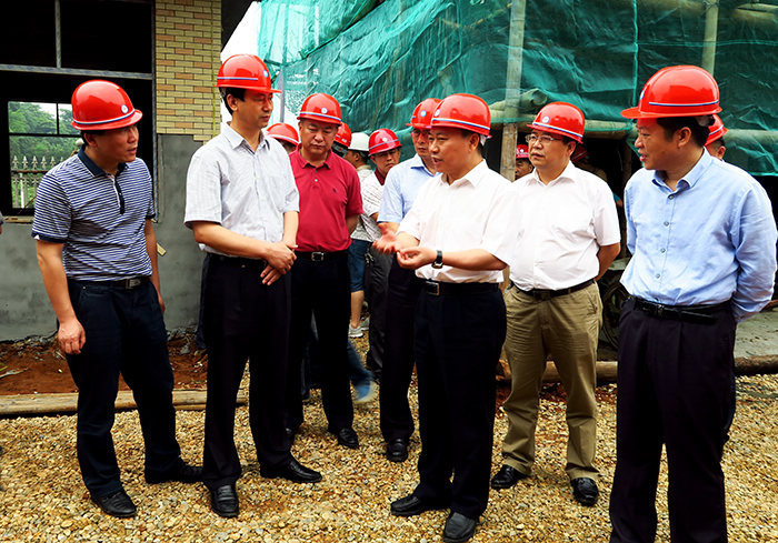 国产AV熟女一区二区三区