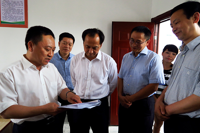 国产AV熟女一区二区三区