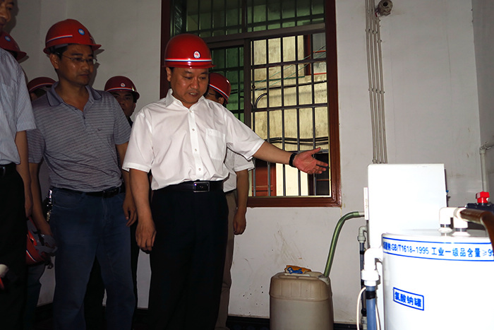 国产AV熟女一区二区三区