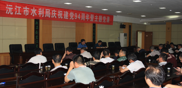 国产AV熟女一区二区三区