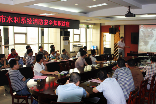 国产AV熟女一区二区三区