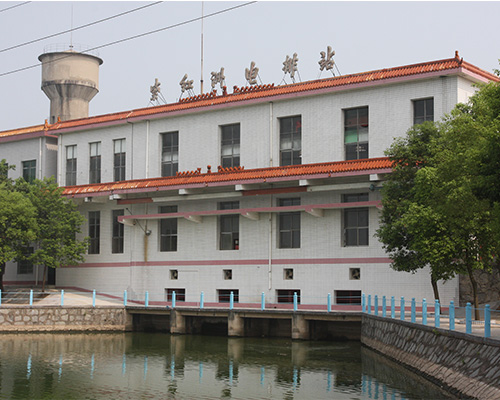 国产AV熟女一区二区三区