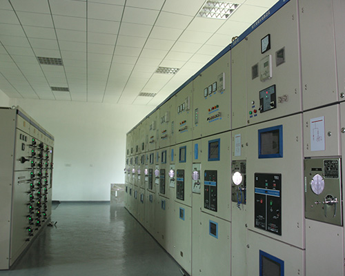 国产AV熟女一区二区三区