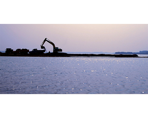 国产AV熟女一区二区三区