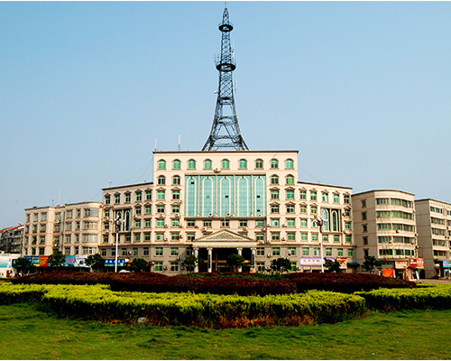 国产AV熟女一区二区三区