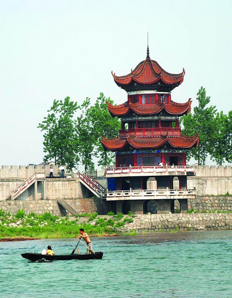 国产AV熟女一区二区三区