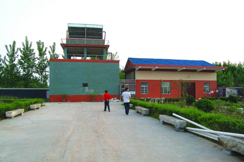 国产AV熟女一区二区三区